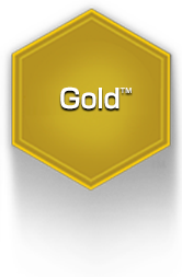 WD Gold