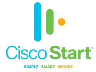 Cisco Start
