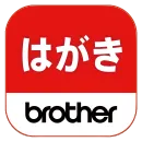Brother ͂ENvg