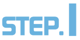 STEP.1