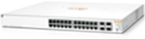 1930 24G Class 4 PoE 4SFP/SFP+ 195W XCb`