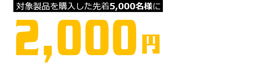 AMD GO!GO!Ly[