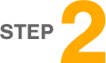 STEP2