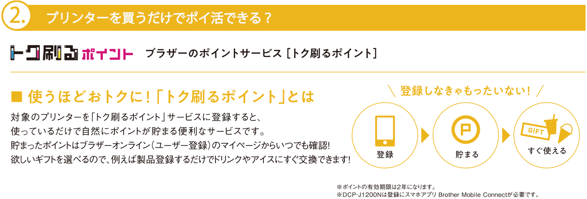 2Dv^[𔃂Ń|CłH
