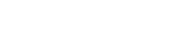 PNY®