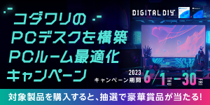 R_PCfXN\z PC[œKLy[