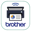 Brother Mobile Connect