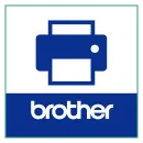 Brother プリント＆コネクト