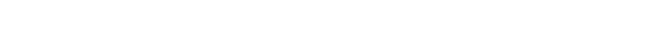 12/5i؁j17:00 Peڋʏi