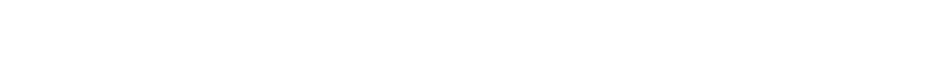 12/6ij17:00 Qeڋʏi
