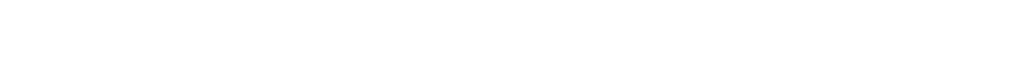 12/12i؁j17:00 Reڋʏi