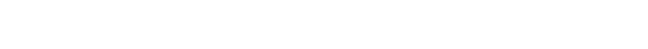 12/13ij17:00 Reڋʏi