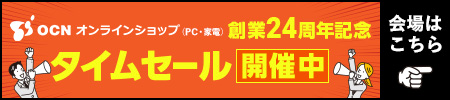 n24NLO^CZ[JÒ