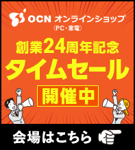 n24NLO^CZ[JÒ