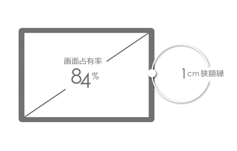 10mm zx[ŉʂقǑ傫g