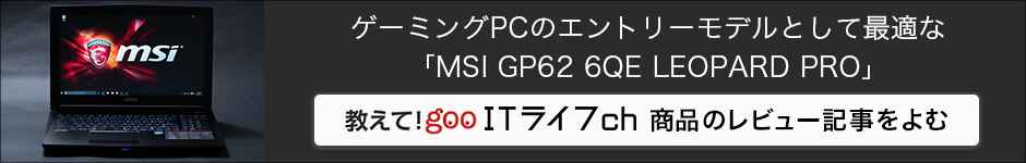 7Ce CORE i5-7200UvZbT[ځumsi CR62 7ML-021JP v