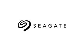 seagate