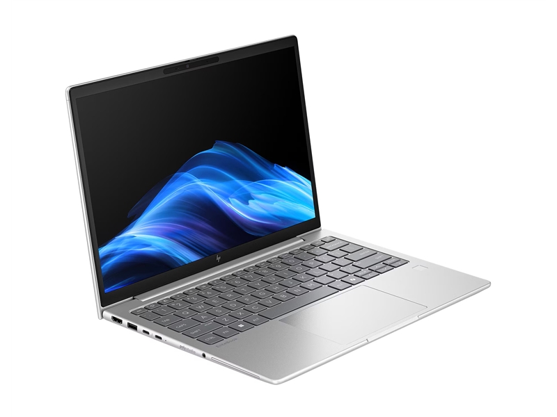 HP EliteBook 6 G1i 13 Notebook PC (Core Ultra 5 225U/16GB/SSD