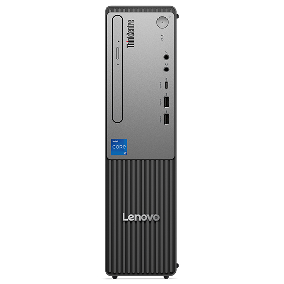 ThinkCentre neo 30s Small Gen 5 (Core i5-13420H/8GB/SSD・256GB