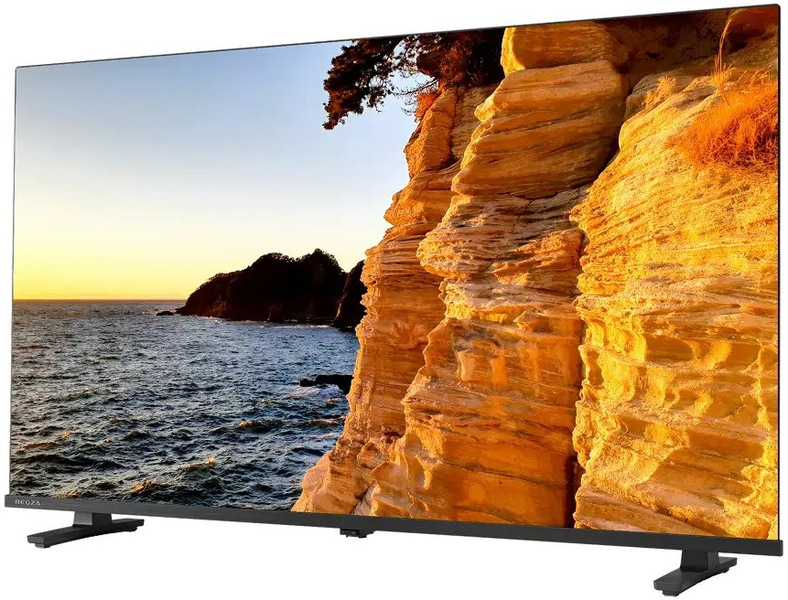 32型 地上/BS/110度CSデジタルハイビジョン液晶テレビ REGZA】地上・BS・110度CSデジタルハイビジョン液晶テレビ 32V型: AV