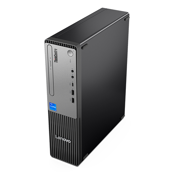 ThinkCentre neo 30s Small Gen 5 (Core i5-13420H/8GB/SSD・256GB