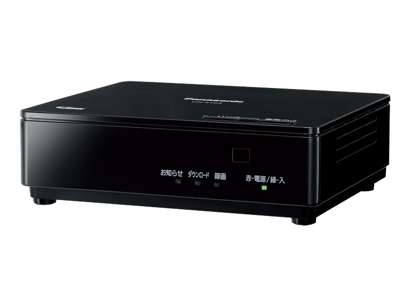 19V型 ハイビジョン ポータブル 液晶テレビ プライベート・ビエラ