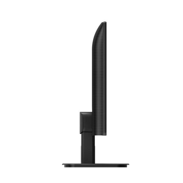 液晶ディスプレイ 27型/3840×2160/DisplayPort、HDMI/ブラック