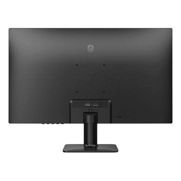27型 IPS WQHD 液晶ディスプレイ ブラック (2560×1440/DP/HDMI/HDR10