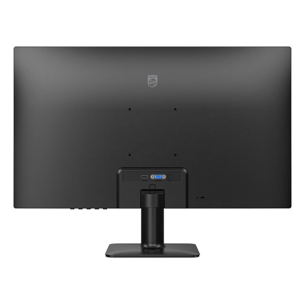 27型 IPS FHD 液晶ディスプレイ ブラック (1920×1080/HDMI/D-Sub/300cd