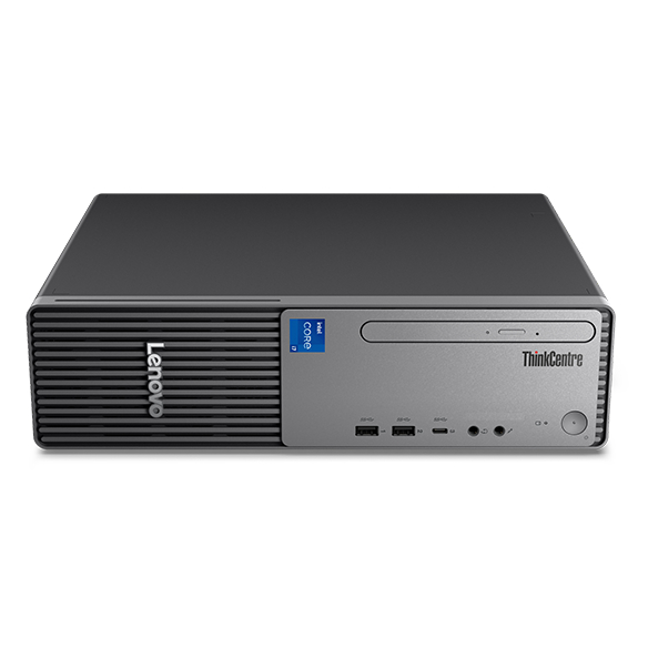 ThinkCentre neo 30s Small Gen 5 (Core i5-13420H/8GB/SSD・256GB