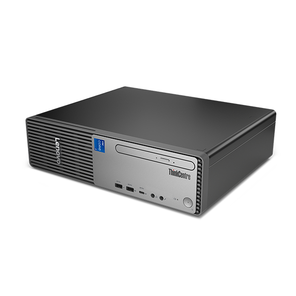 ThinkCentre neo 30s Small Gen 5 (Core i5-13420H/8GB/SSD・256GB