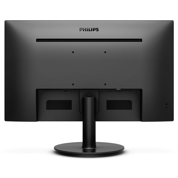 液晶ディスプレイ 23.8型/1920×1080/HDMI、D-Sub/ブラック/スピーカー