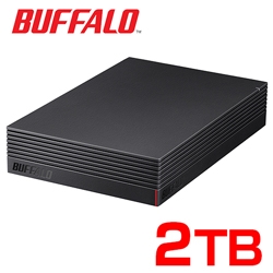 2TB