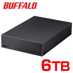 6TB