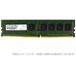 ADS2666D-X4G [DDR4 PC4-21300 4GB]