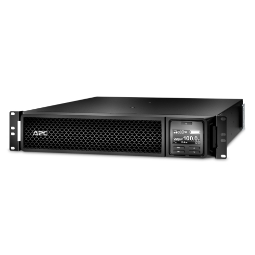 Smart-UPS SRT 1500VA 100V �I���T�C�g5�N�ۏ� SRT1500XLJOS5