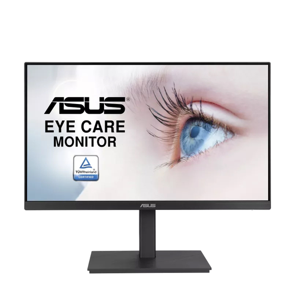 ASUS VA27」の人気商品一覧・価格比較 - 価格.com