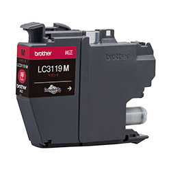 LC3119M [�}�[���^]
