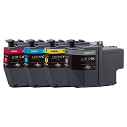 LC3119-4PK [4�F�p�b�N]