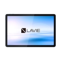 LAVIE Tab Lite TL103/KAL PC-TL103KAL [�|�[���u���[]
