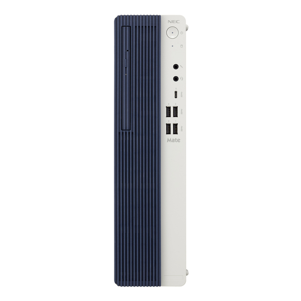 Mate タイプML (Corei5-14400/8GB/SSD256GB/DVDスーパーマルチ