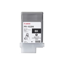 PFI-102 BK (�u���b�N)