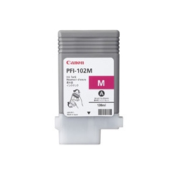 PFI-102 M (�}�[���^)