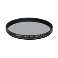 �~�Ό��t�B���^�[PL-C B 58mm