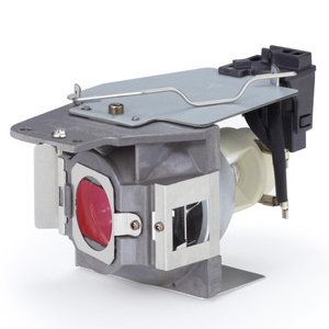 Canon純正プロジェクター交換ランプ LV-LP38 LV-X300ST用交換ランプ LV-LP38: ディスプレイ OCN オンラインショップ