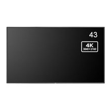 MultiSync LCD-P435 [43�C���`]
