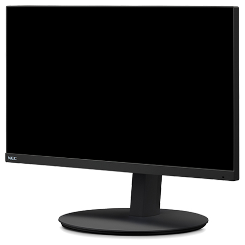 MultiSync LCD-E224FL-BK [21.5�C���` ��]