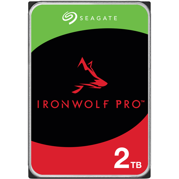 ST2000NT001 [2TB SATA600 7200]