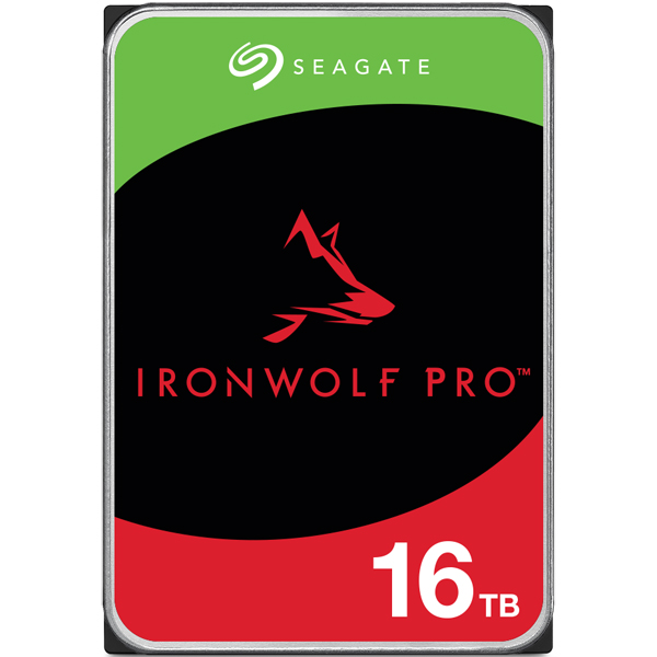 ST16000NT001 [16TB SATA600 7200]