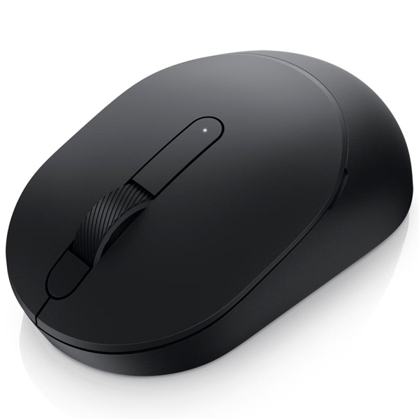 MS3320W [�u���b�N]